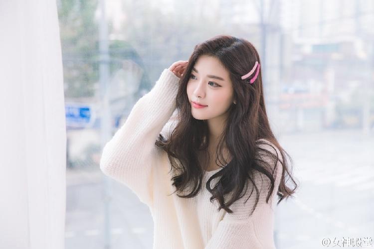 久久婷婷久久一区二区日韩精品欧美一区二区三区|中文字幕+乱码视频|亚洲人成网站在线观看妞妞网|国产一区二区三区在线观看污|亚洲欧美日韩国产不卡|国产又粗又爽又硬又黄视频|国产精品一区二区三区公司|山西升级发布高温红色预警 局部超42℃